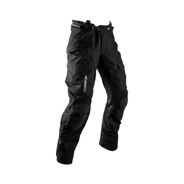 Stealth Black/Grey